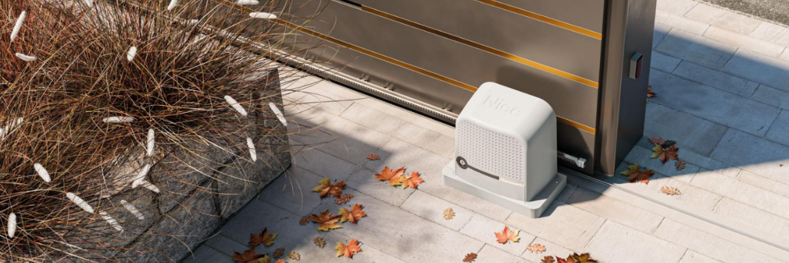 Başlık Yazısı Bıraya Gelecek