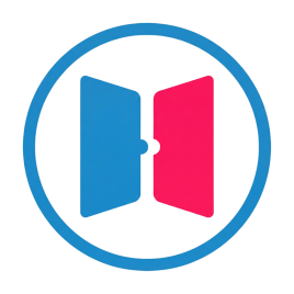 Otomatik Kapı Marketim