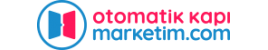 otomatikkapimarketim